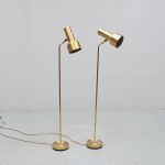 1338 5365 FLOOR LAMPS